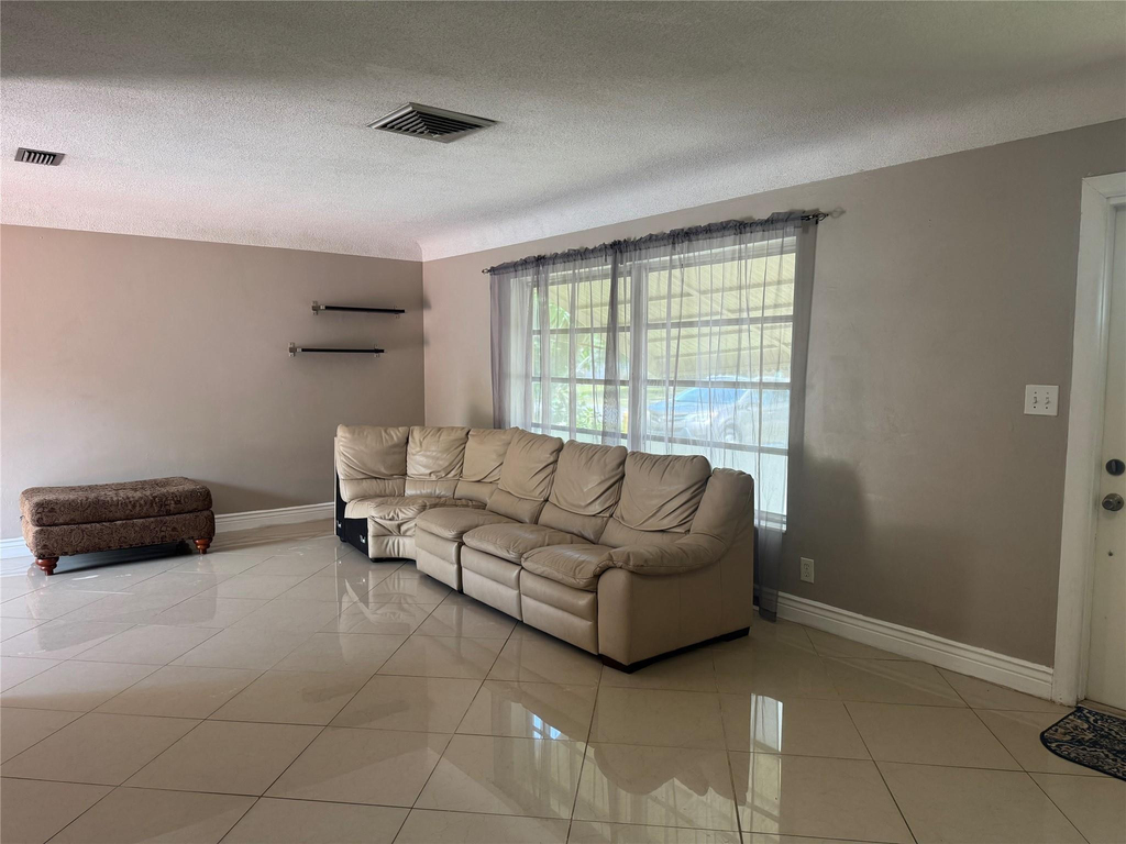 5691 Sw 1st Street - Photo 27