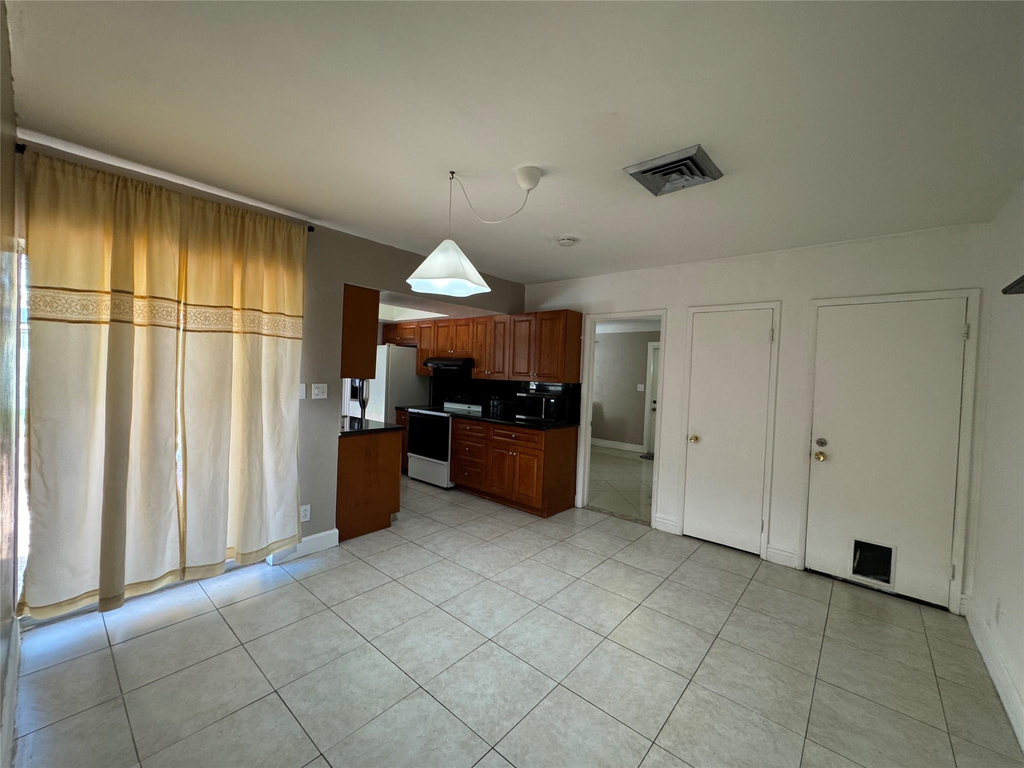 5691 Sw 1st Street - Photo 25