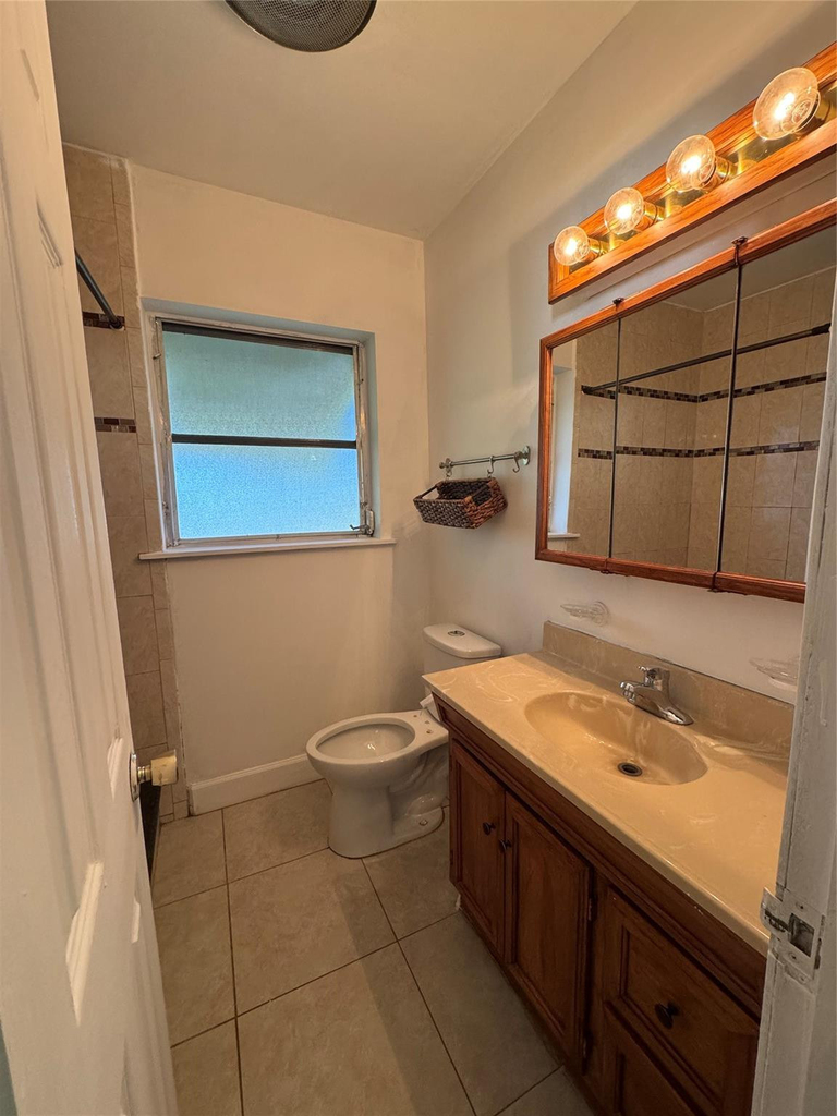 5691 Sw 1st Street - Photo 9