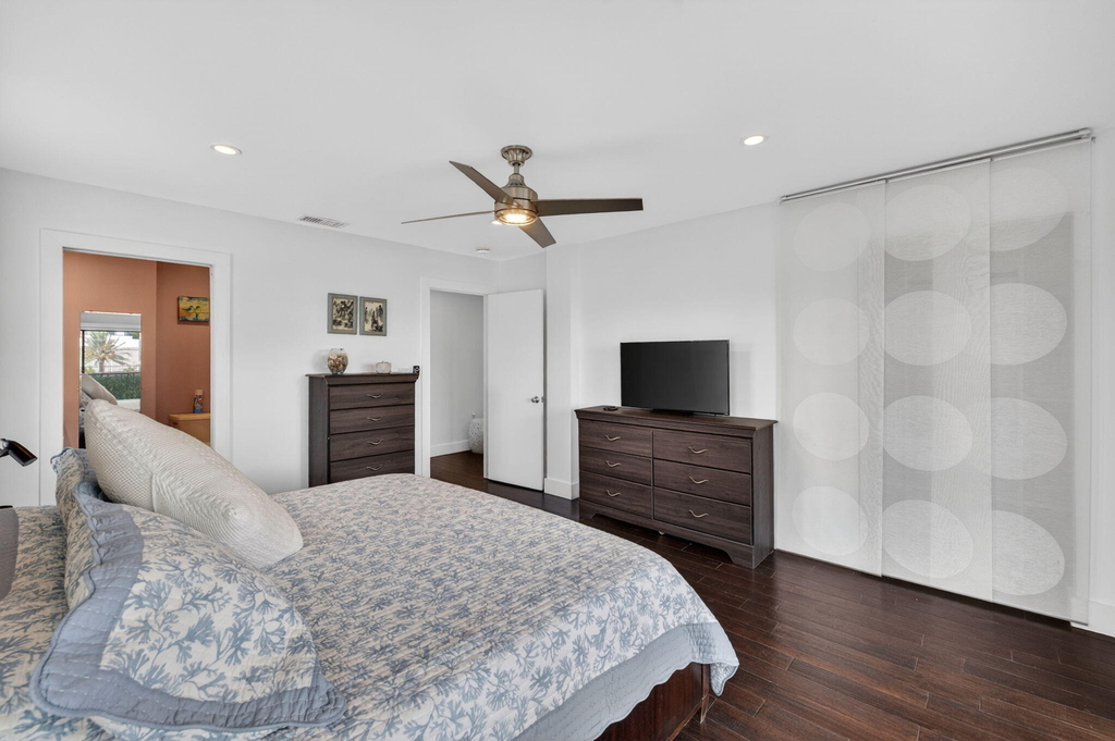 3250 Ne 12th Street - Photo 26