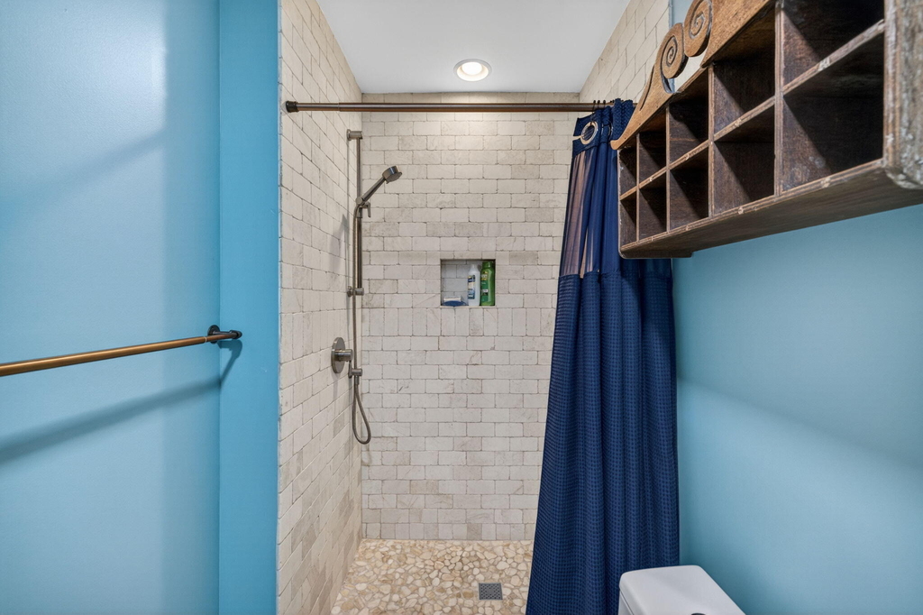 3250 Ne 12th Street - Photo 41