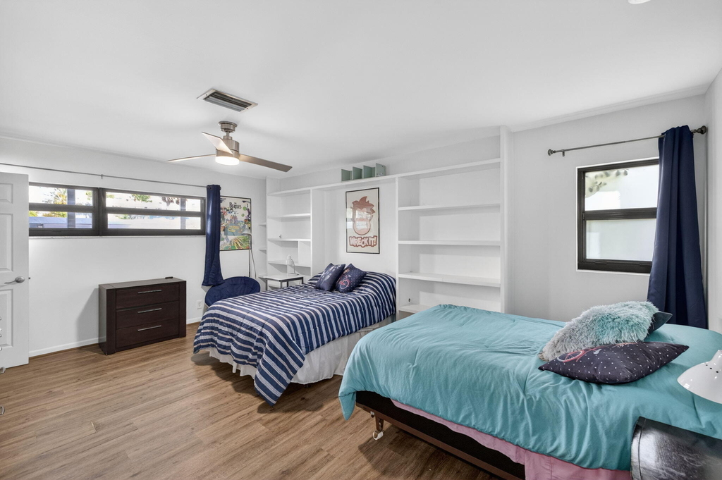 3250 Ne 12th Street - Photo 39