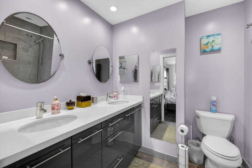 3250 Ne 12th Street - Photo 27