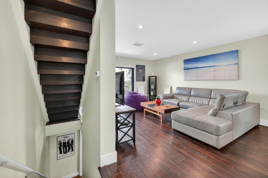 3250 Ne 12th Street - Photo 37