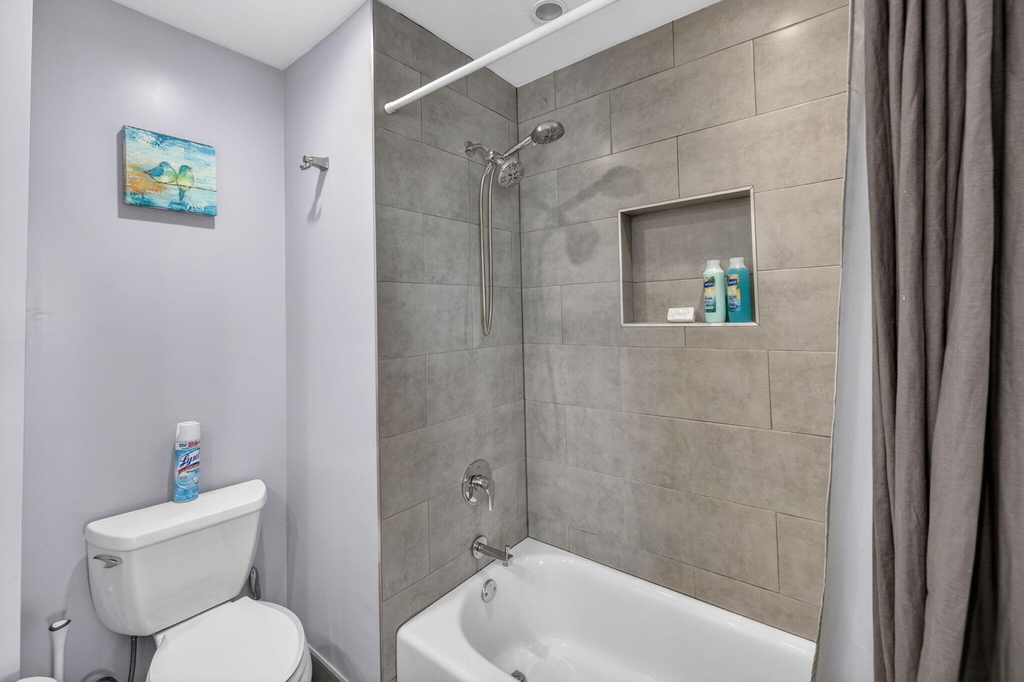 3250 Ne 12th Street - Photo 28