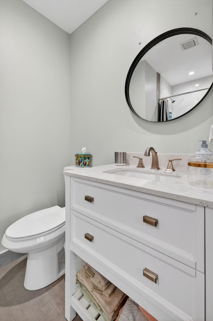 3250 Ne 12th Street - Photo 35
