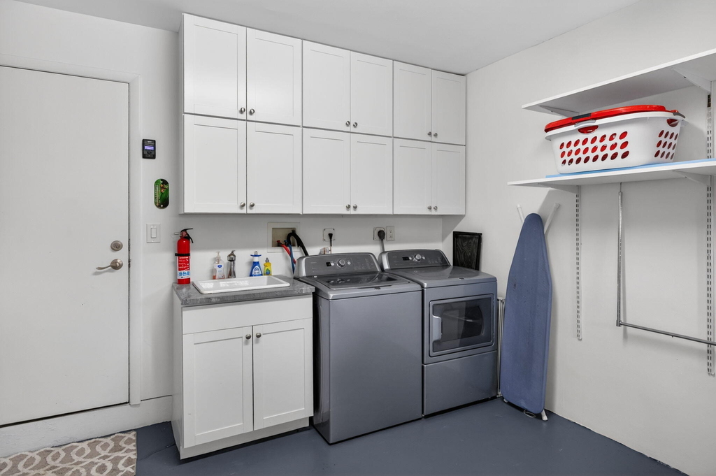 3250 Ne 12th Street - Photo 43