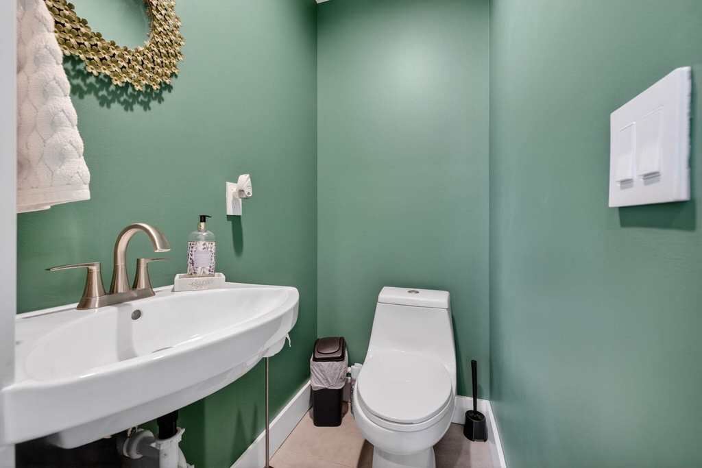 3250 Ne 12th Street - Photo 18
