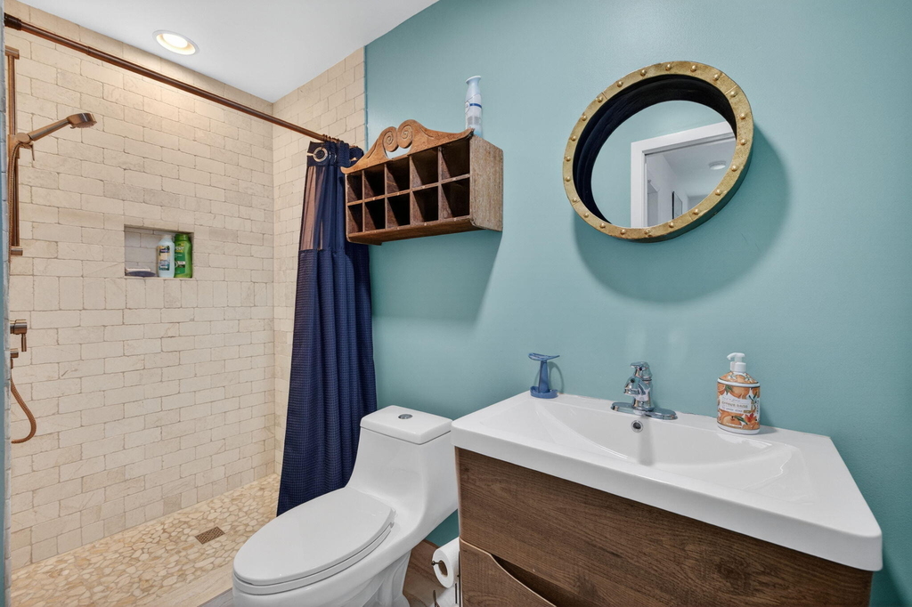 3250 Ne 12th Street - Photo 40