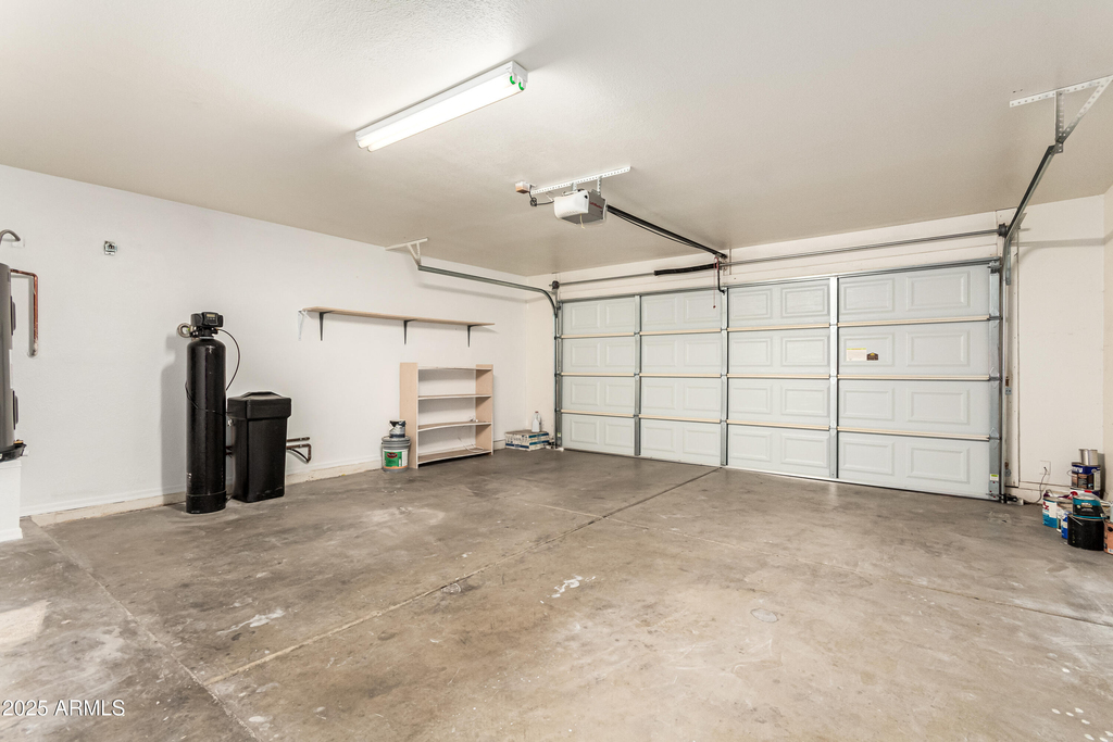 1334 E Helena Drive - Photo 19