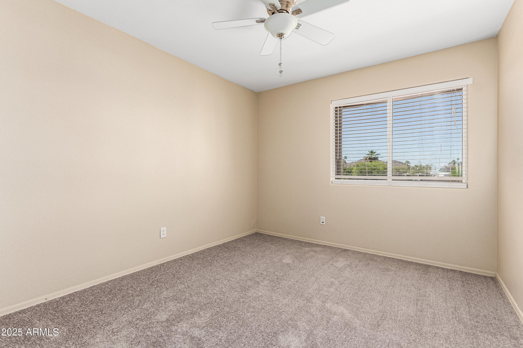 1334 E Helena Drive - Photo 15