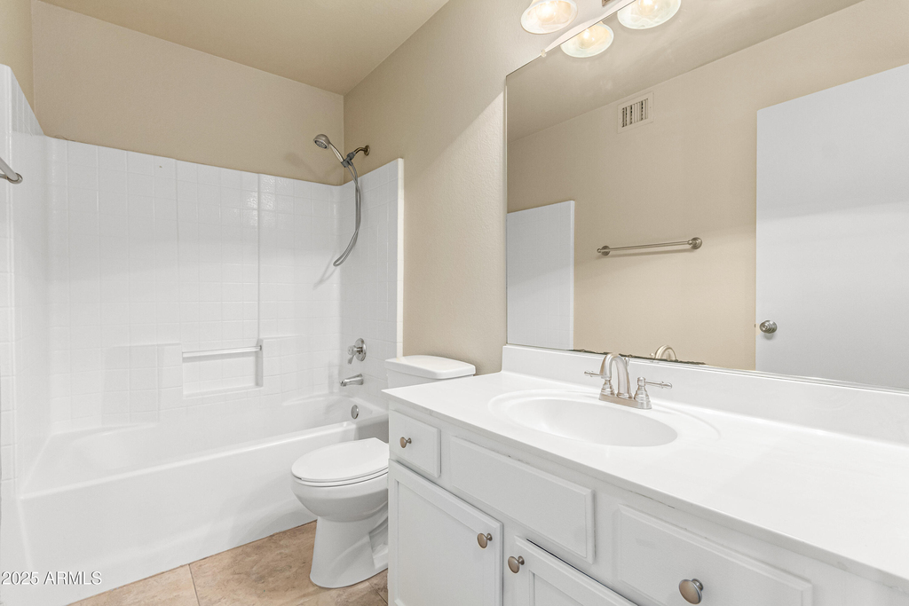 1334 E Helena Drive - Photo 17
