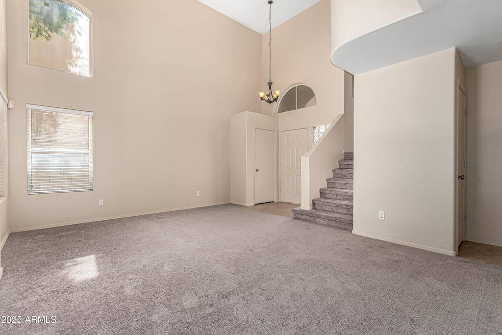 1334 E Helena Drive - Photo 3