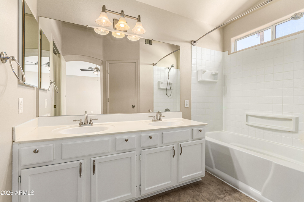 1334 E Helena Drive - Photo 13