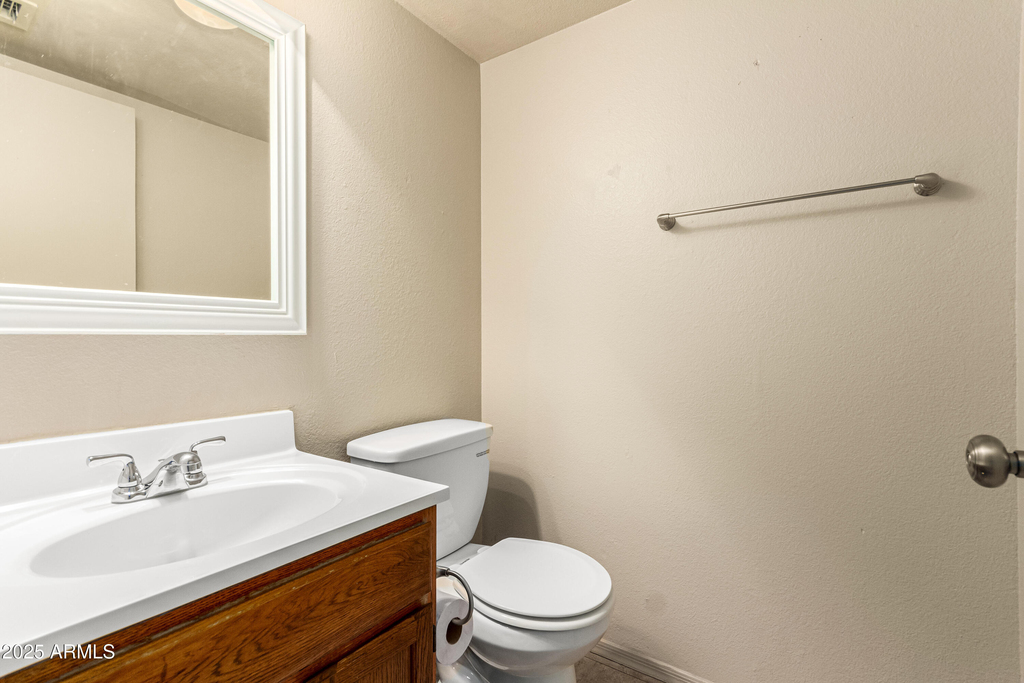 1334 E Helena Drive - Photo 10