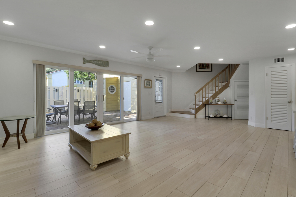 232 Seabreeze Circle - Photo 6