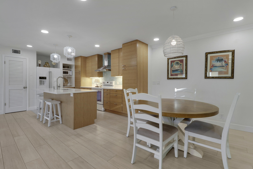 232 Seabreeze Circle - Photo 7