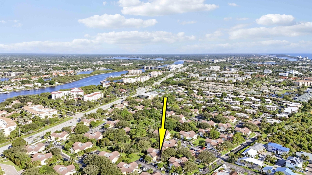 232 Seabreeze Circle - Photo 28