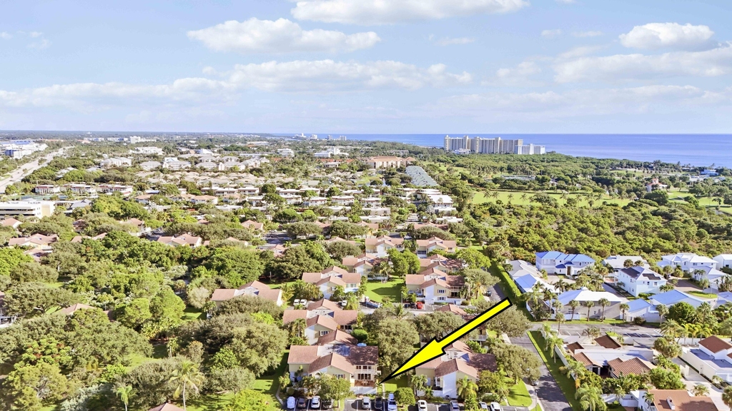 232 Seabreeze Circle - Photo 25