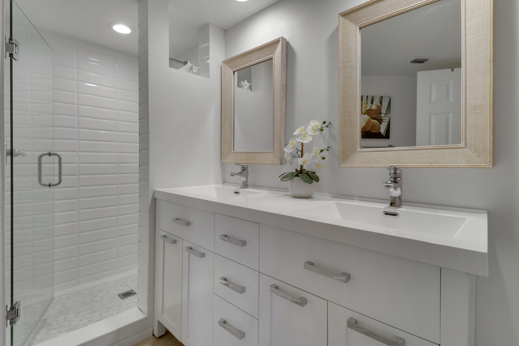 232 Seabreeze Circle - Photo 15