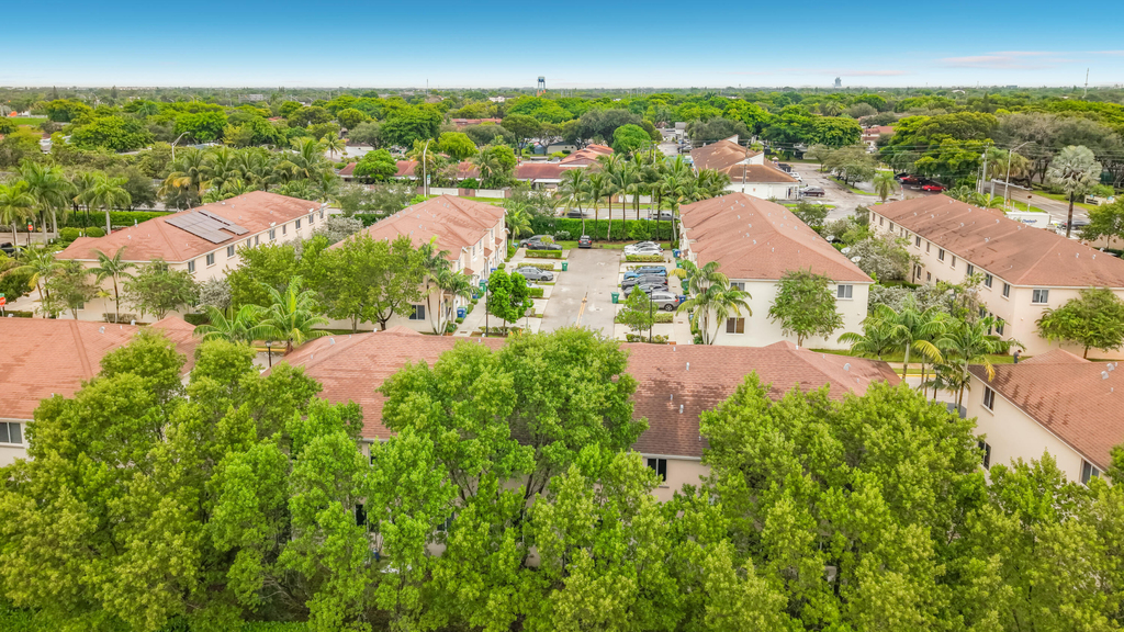 1366 Nw 214th Terrace - Photo 42