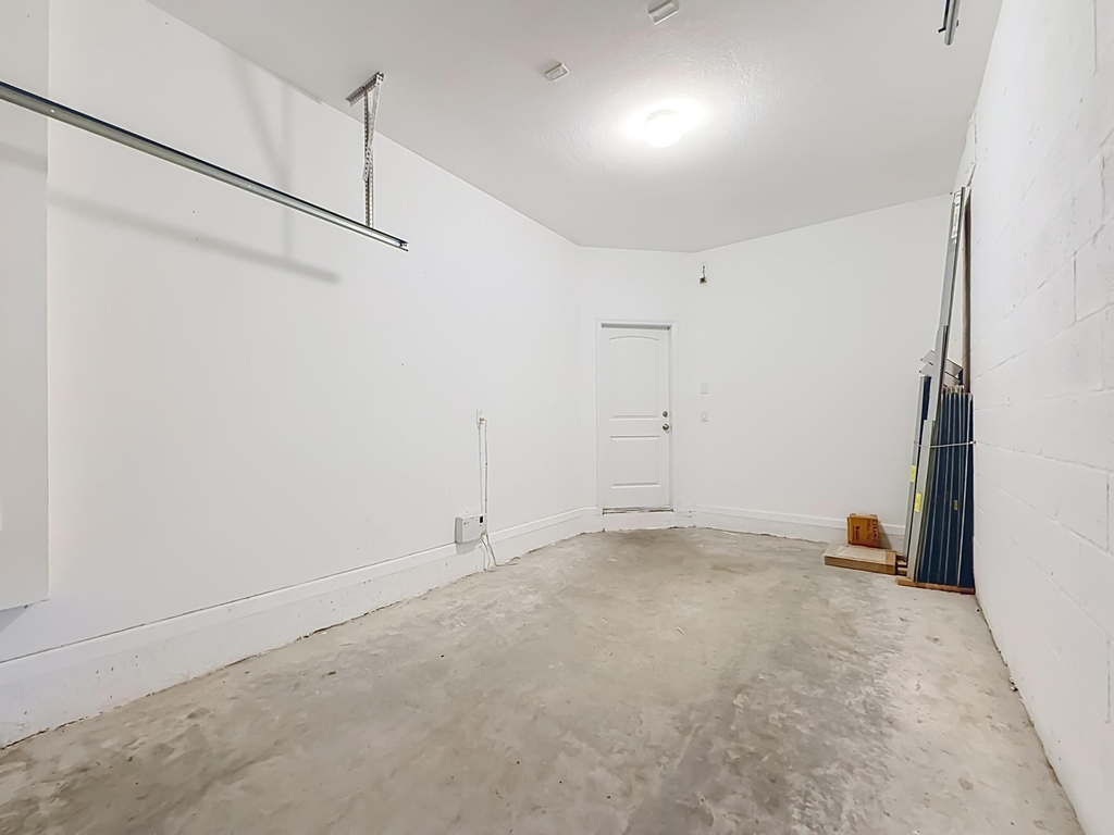 1366 Nw 214th Terrace - Photo 37
