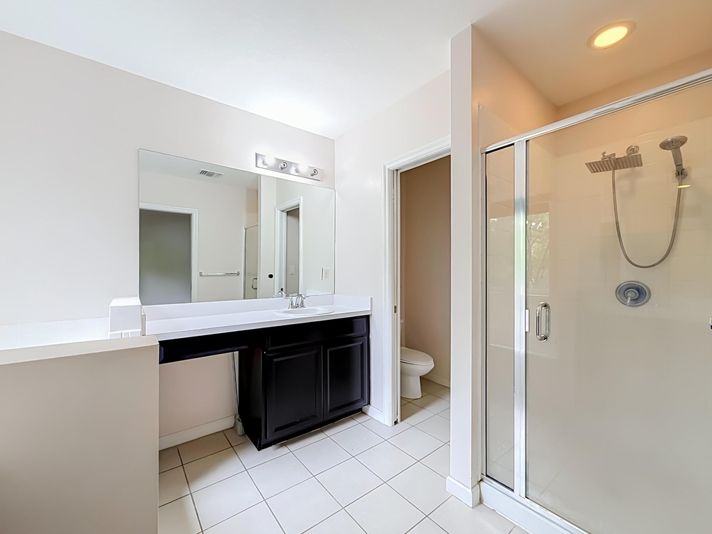 1366 Nw 214th Terrace - Photo 24
