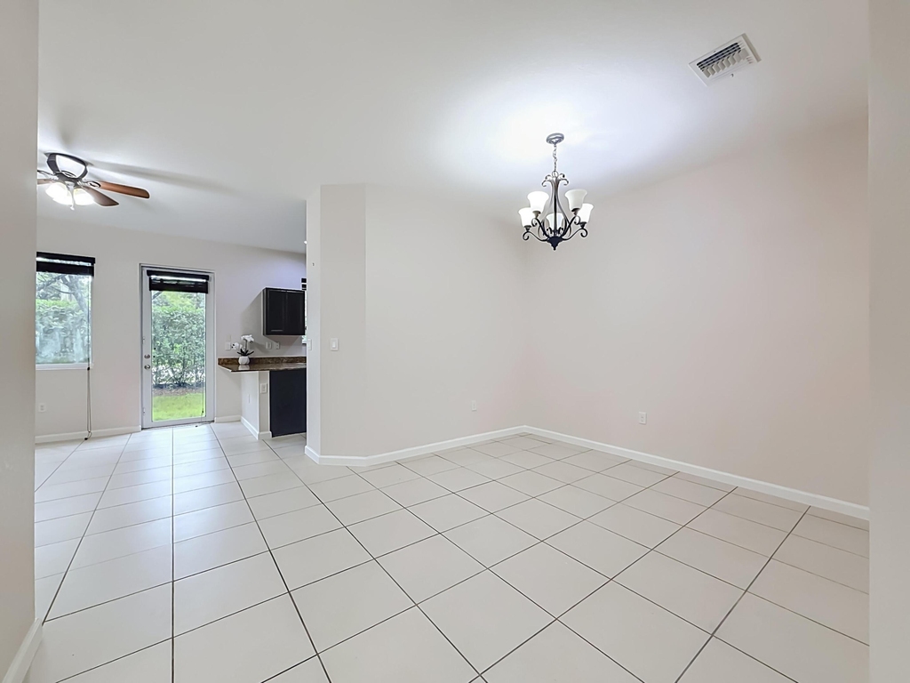 1366 Nw 214th Terrace - Photo 8