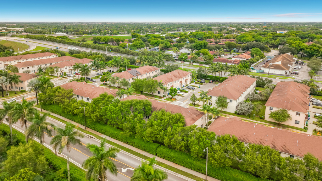 1366 Nw 214th Terrace - Photo 48
