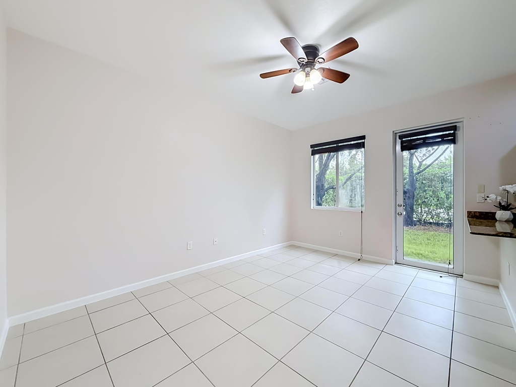 1366 Nw 214th Terrace - Photo 12
