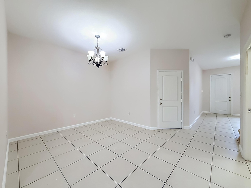 1366 Nw 214th Terrace - Photo 9