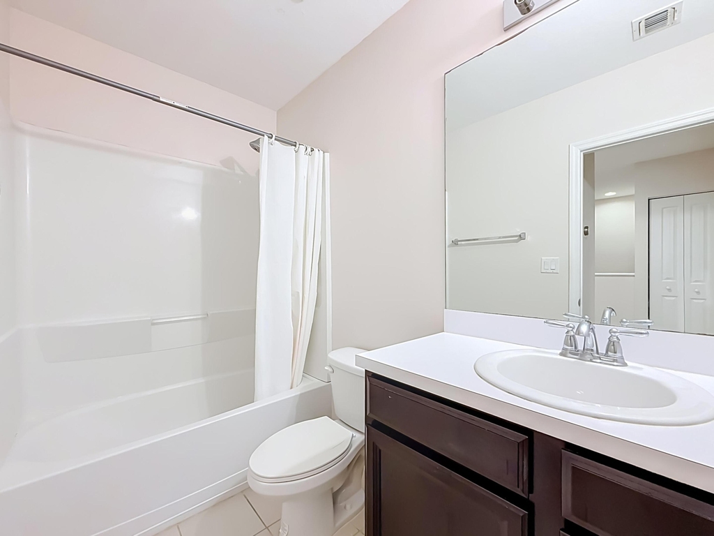 1366 Nw 214th Terrace - Photo 33