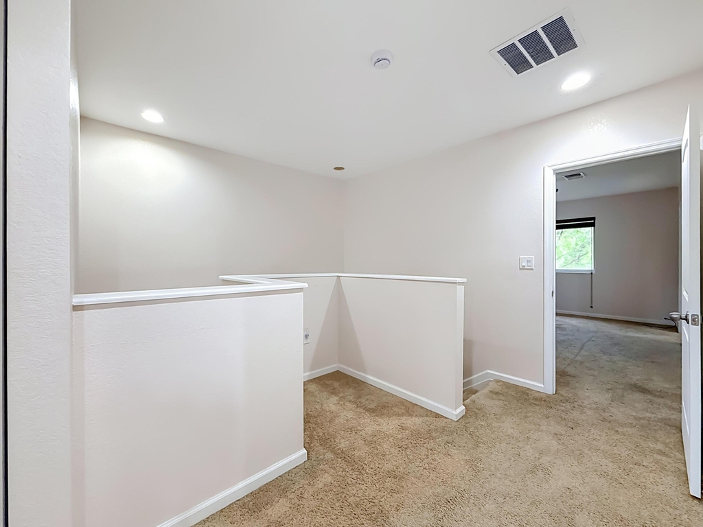 1366 Nw 214th Terrace - Photo 19