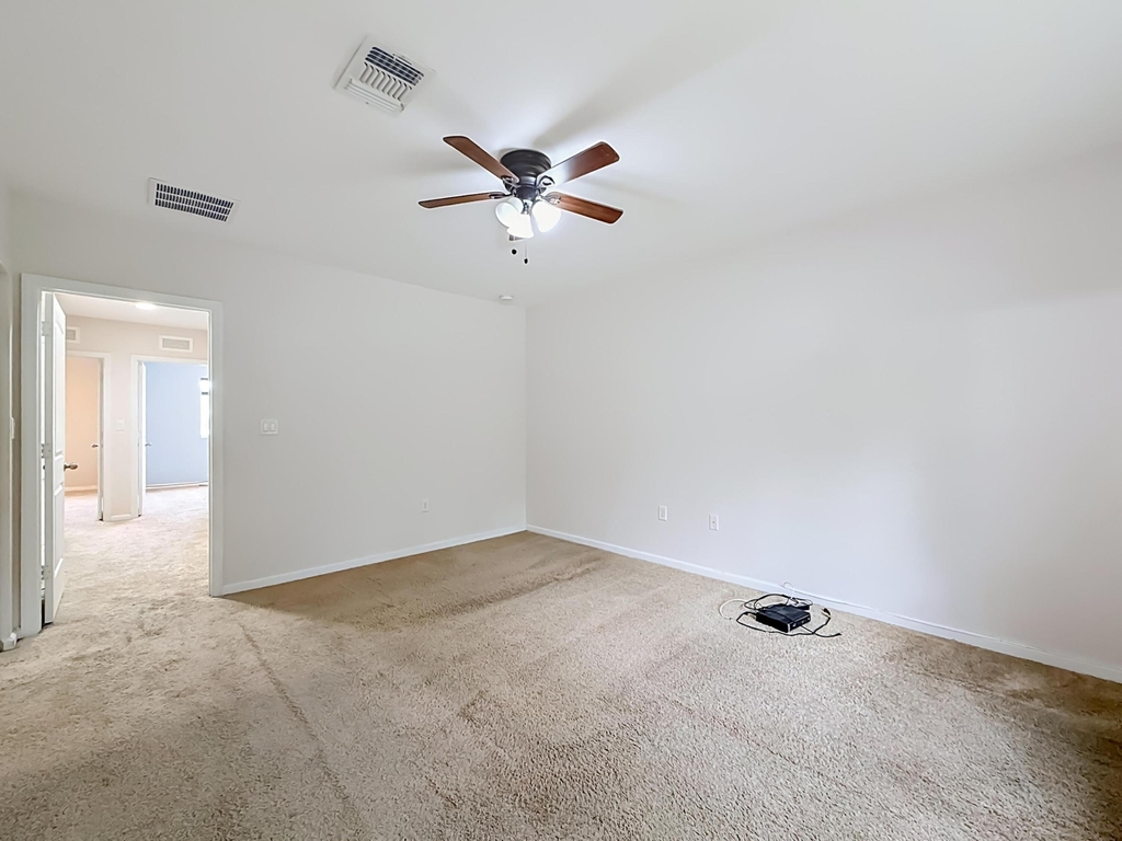 1366 Nw 214th Terrace - Photo 22