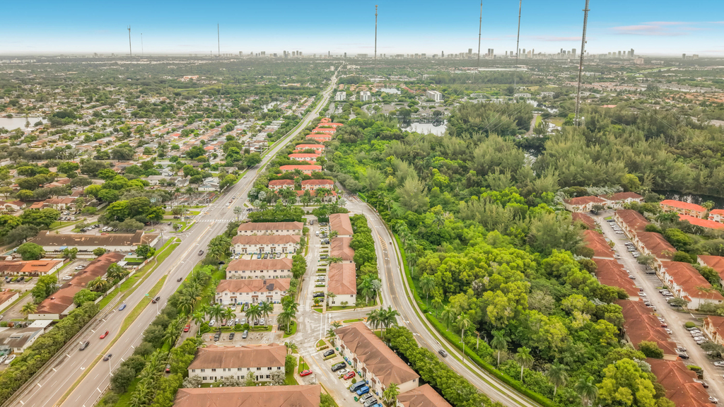 1366 Nw 214th Terrace - Photo 55