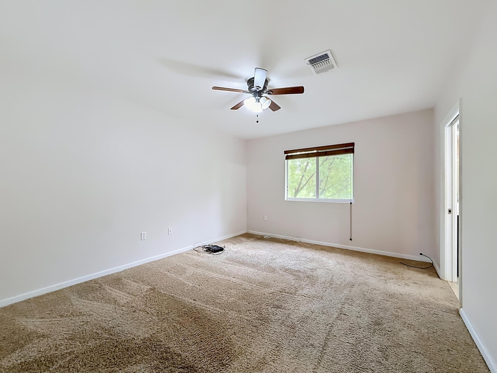 1366 Nw 214th Terrace - Photo 21