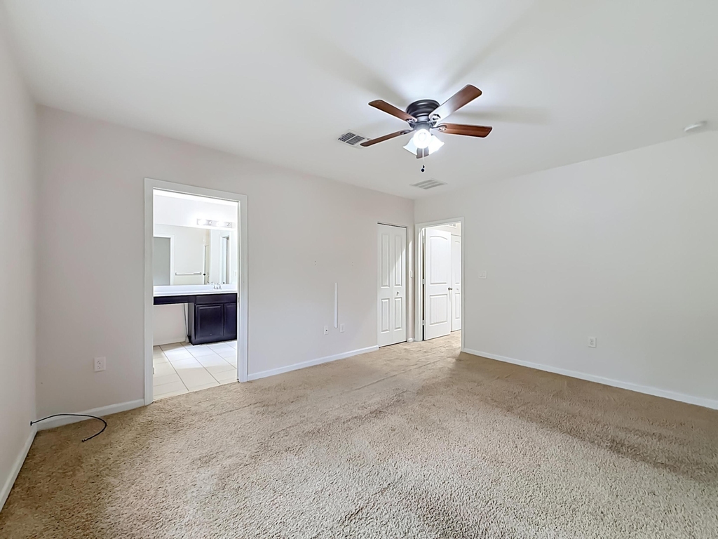1366 Nw 214th Terrace - Photo 23