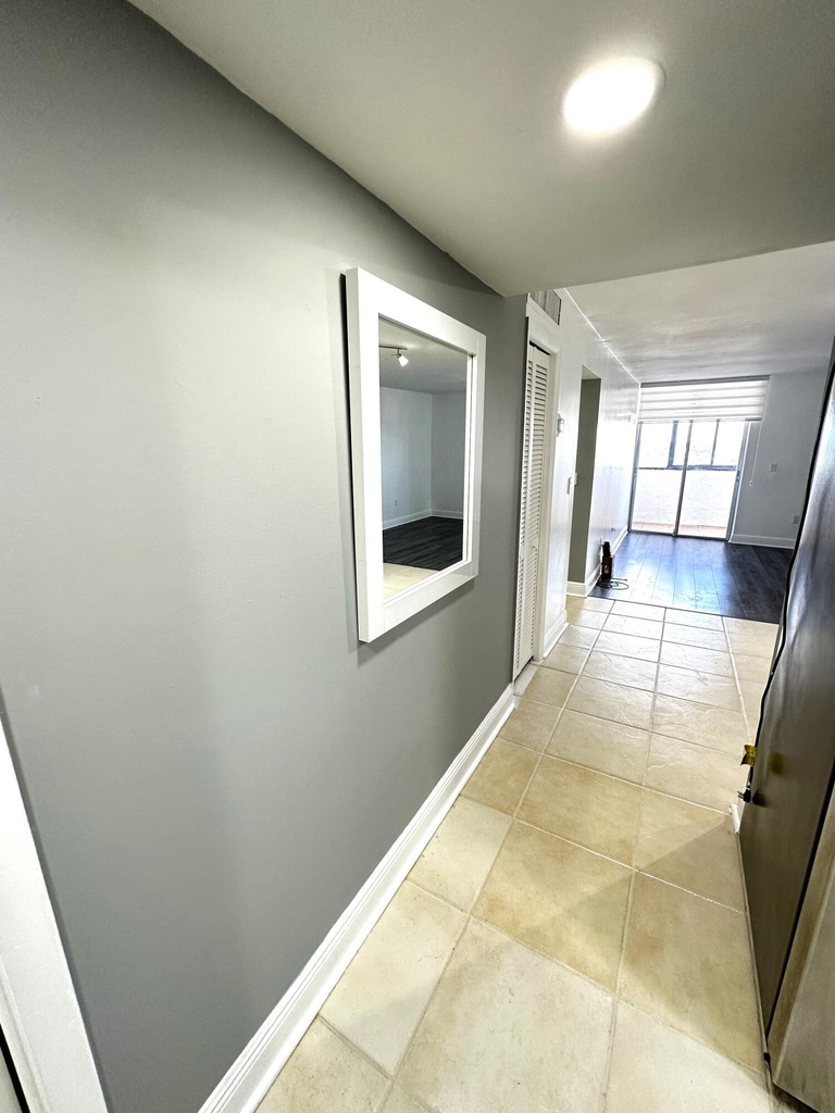 5050 Nw 7th Street - Photo 25