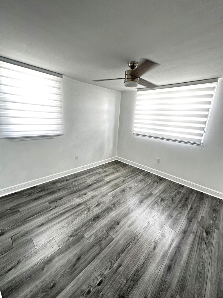 5050 Nw 7th Street - Photo 19