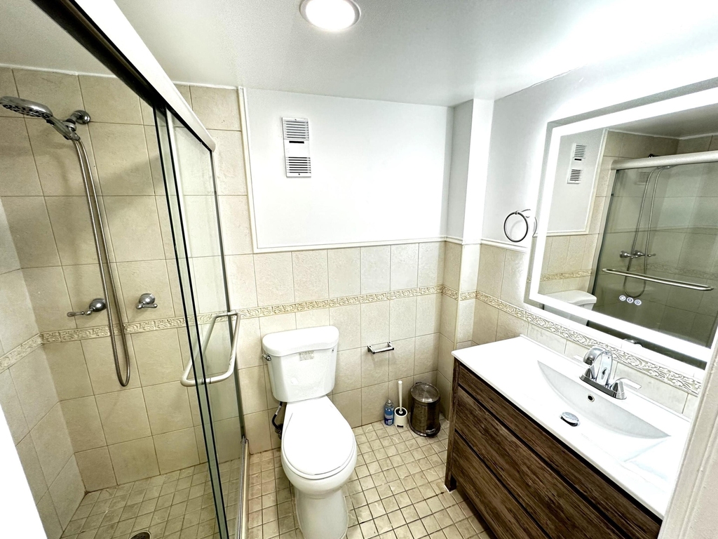5050 Nw 7th Street - Photo 16