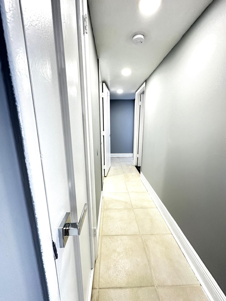 5050 Nw 7th Street - Photo 28