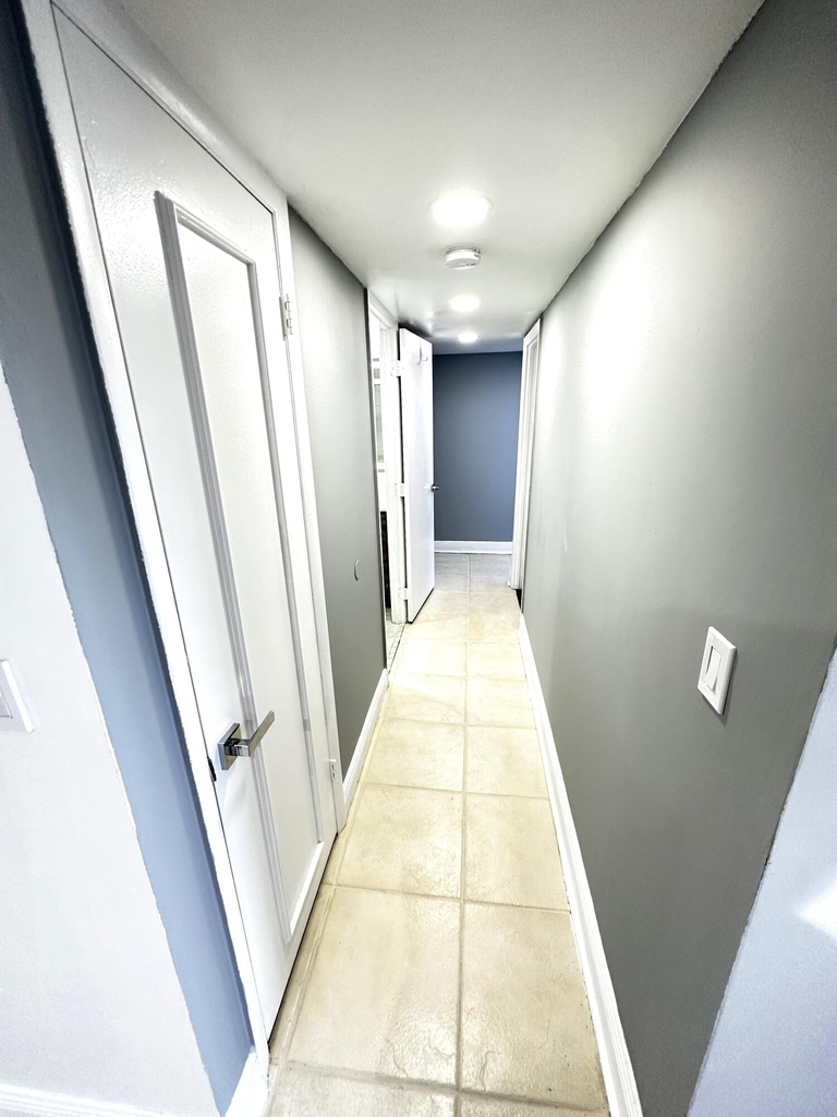 5050 Nw 7th Street - Photo 27