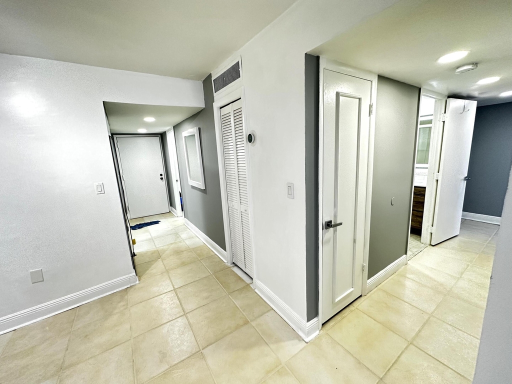 5050 Nw 7th Street - Photo 26