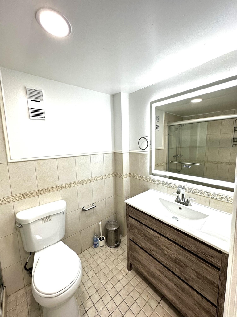 5050 Nw 7th Street - Photo 15