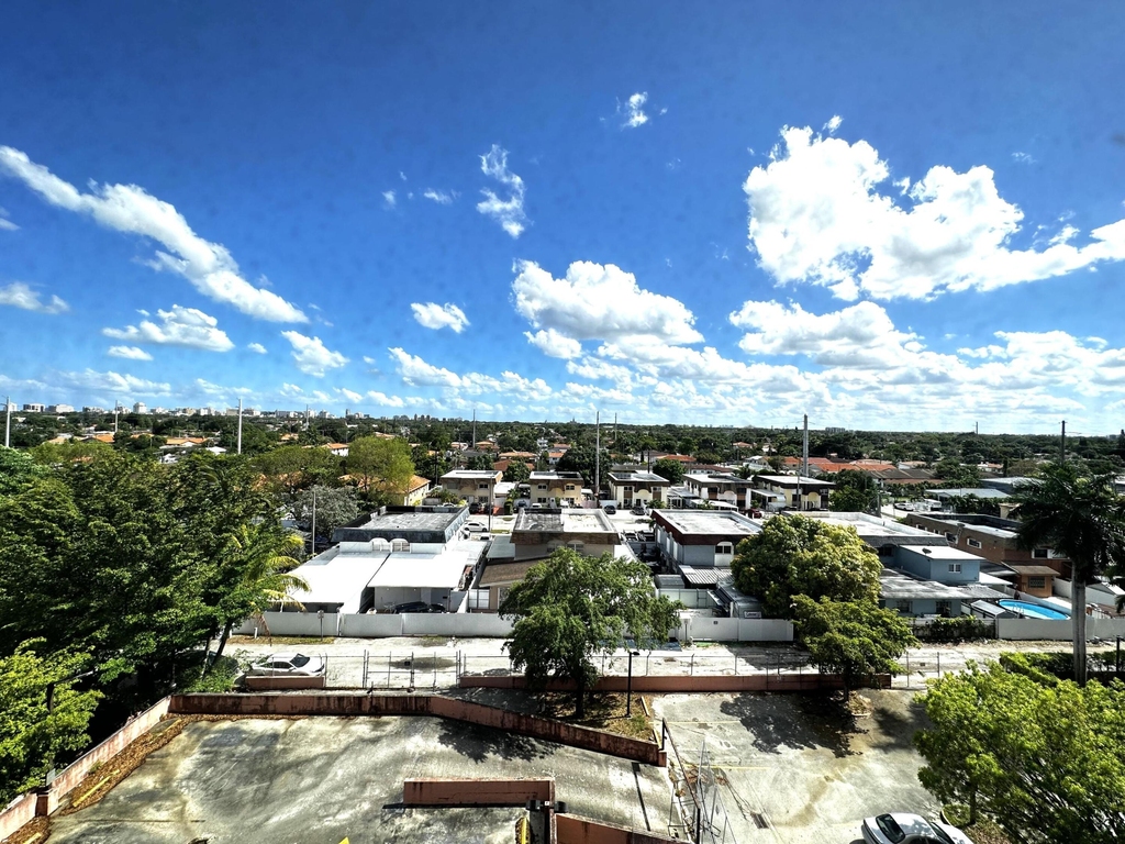 5050 Nw 7th Street - Photo 12