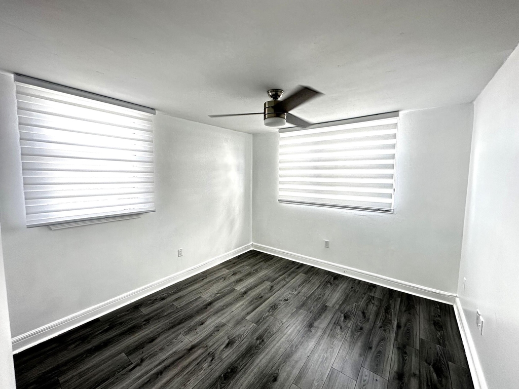 5050 Nw 7th Street - Photo 29