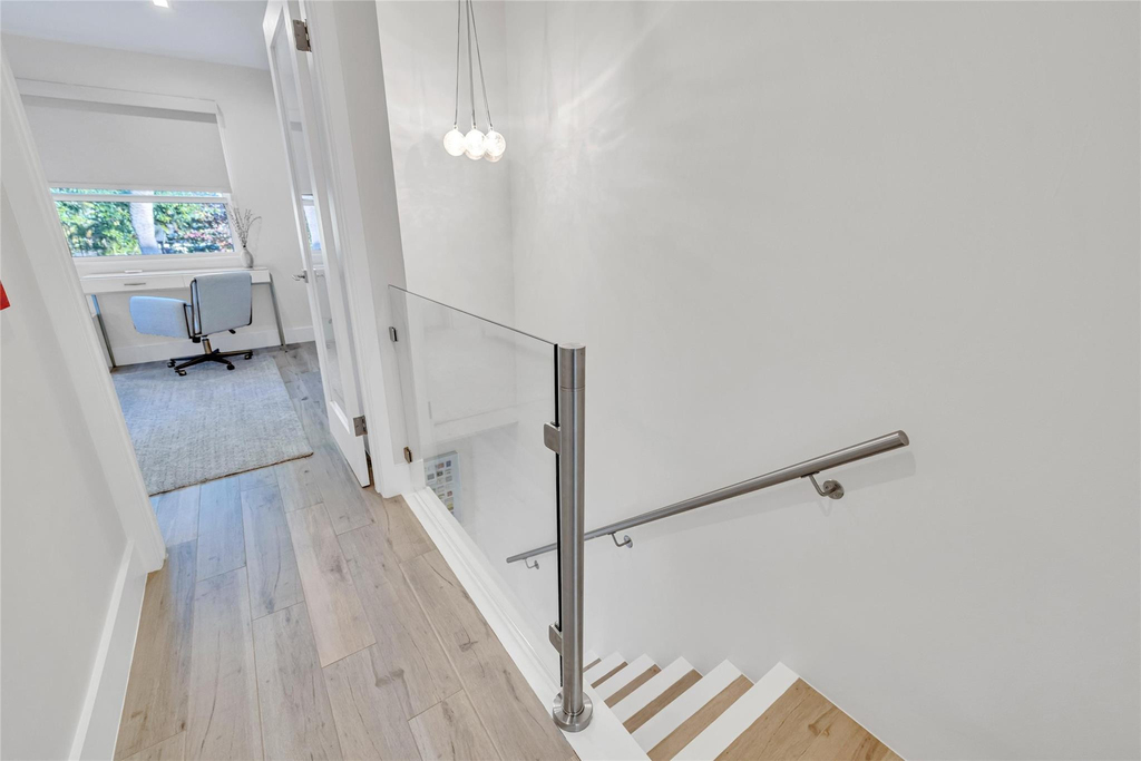 1991 Ne 15th Avenue - Photo 10