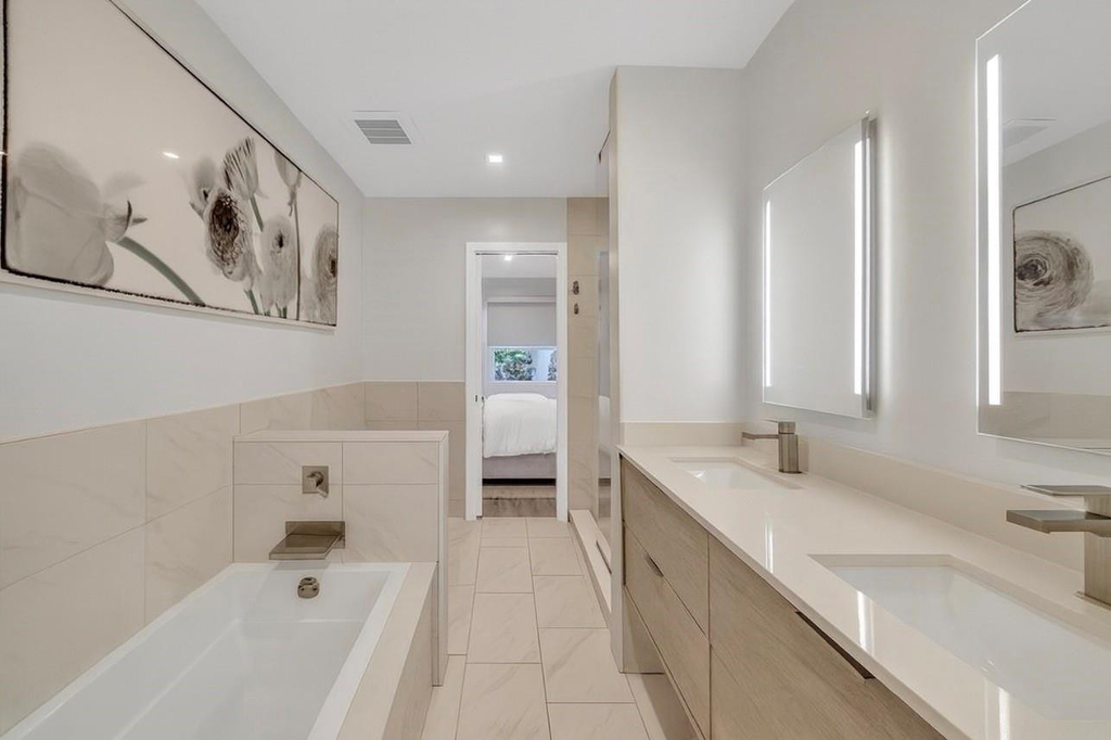 1991 Ne 15th Avenue - Photo 17