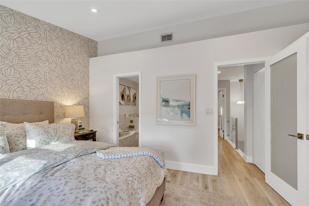 1991 Ne 15th Avenue - Photo 13