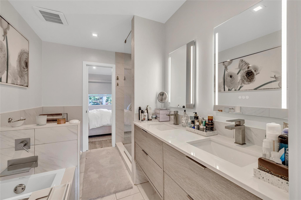 1991 Ne 15th Avenue - Photo 16